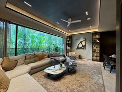 Terra Hill (D5), Apartment #576807521